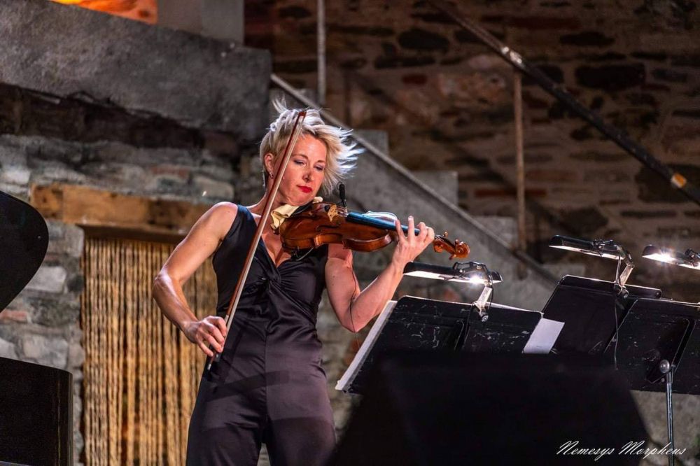 Édua tett a váltásért