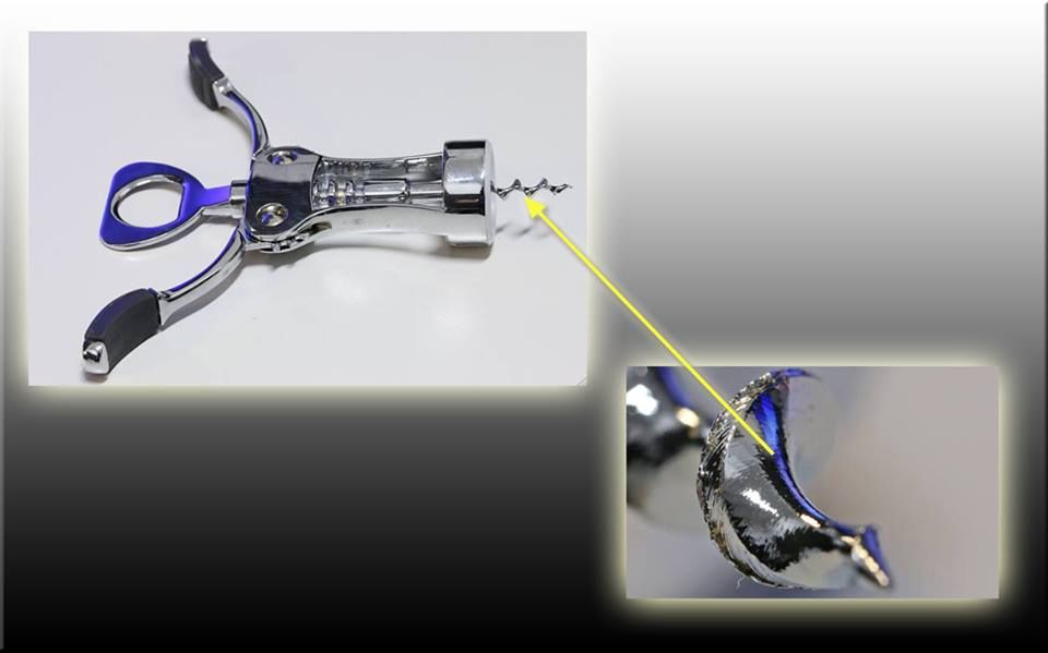 LEZÁRVA (2016.08.23.)