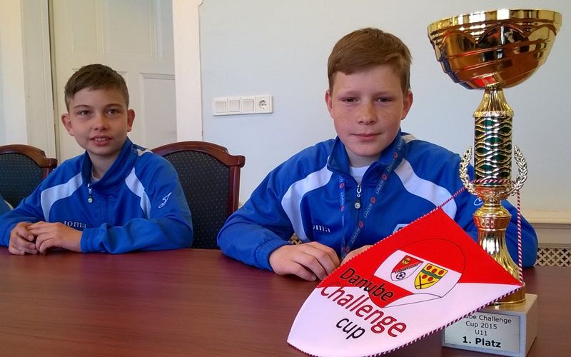 Büszke lehet Kiskunhalas