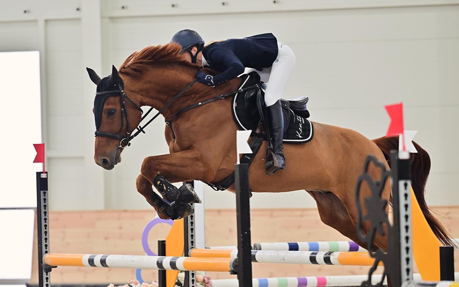 Díjugratás: halasi ezüstök a fedeles döntőn