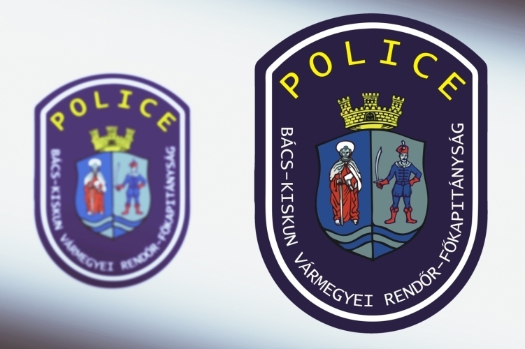 Zsarolás egy „segítőkész” idegentől – nem mindennapi esetről számolt be a rendőrség