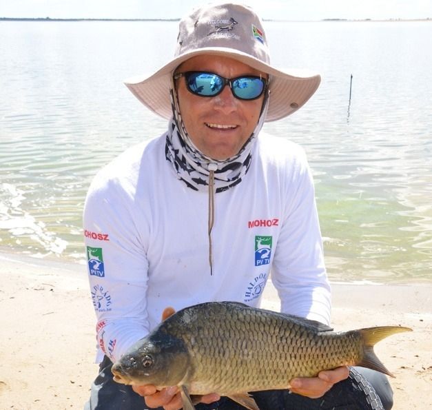 Bronzos helyen a válogatott