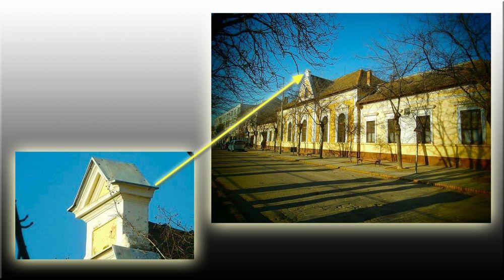 LEZÁRVA (2014.01.04.)