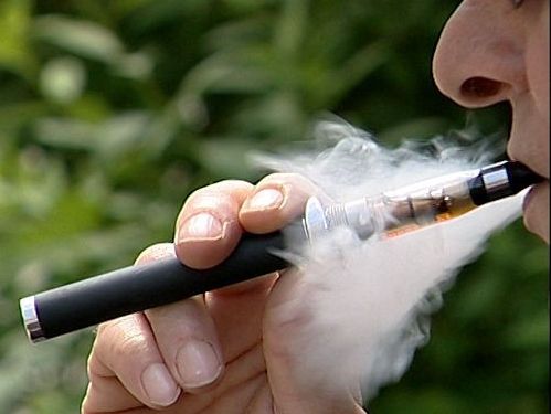 Drágulhatnak az e-cigik