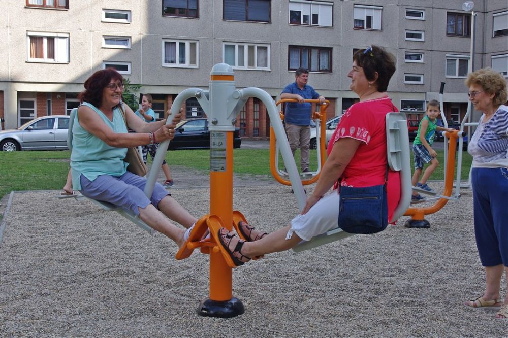 Mostantól bárki kipróbálhatja