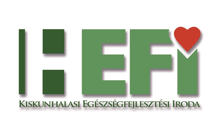 Továbbra is vigyáznak a térség egészségére