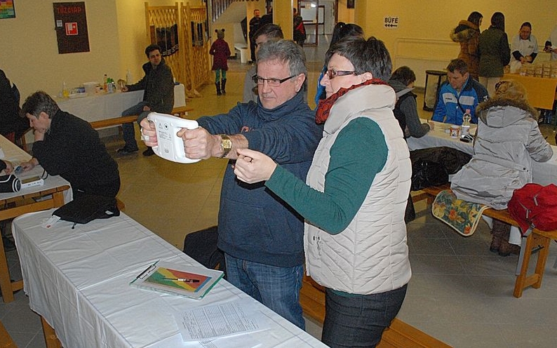 Szűressenek az EFI-nél!