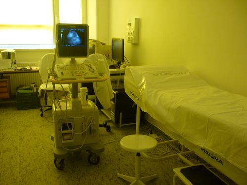 Garanciális javítás az egynaposon