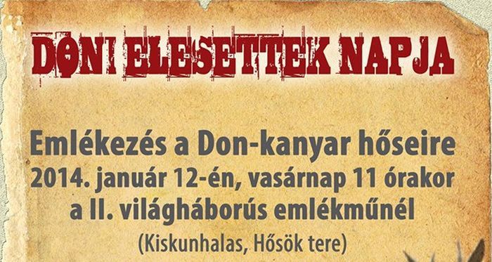 Hol vannak a katonák?