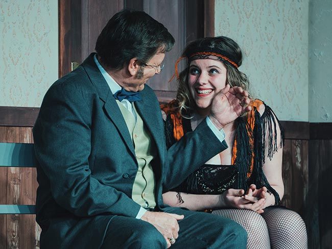 Hamarosan bérletárusítás