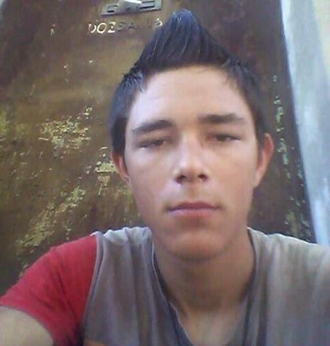 Eltűnés miatt keresik Orsós Lajost