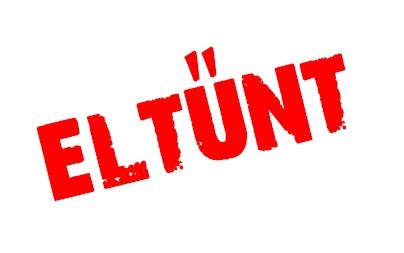 Hol lehet Feri bácsi?