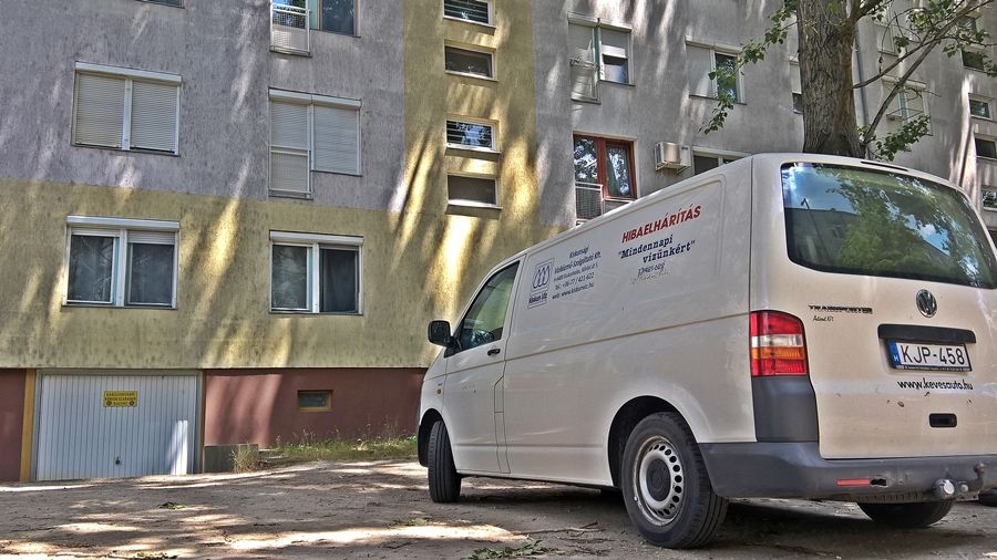 Ha nem fizet, korlátozhatják a vízszolgáltatást