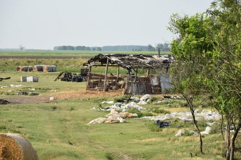 Emberkereskedelem és kényszermunka