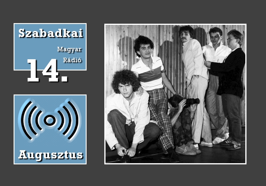 Kívánjon boldog névnapot!