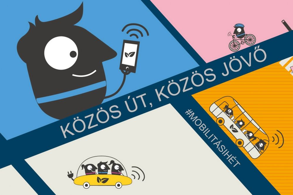 Fórum, vetélkedő, csipkebemutató