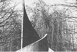 Kettő vagy három tavasz?