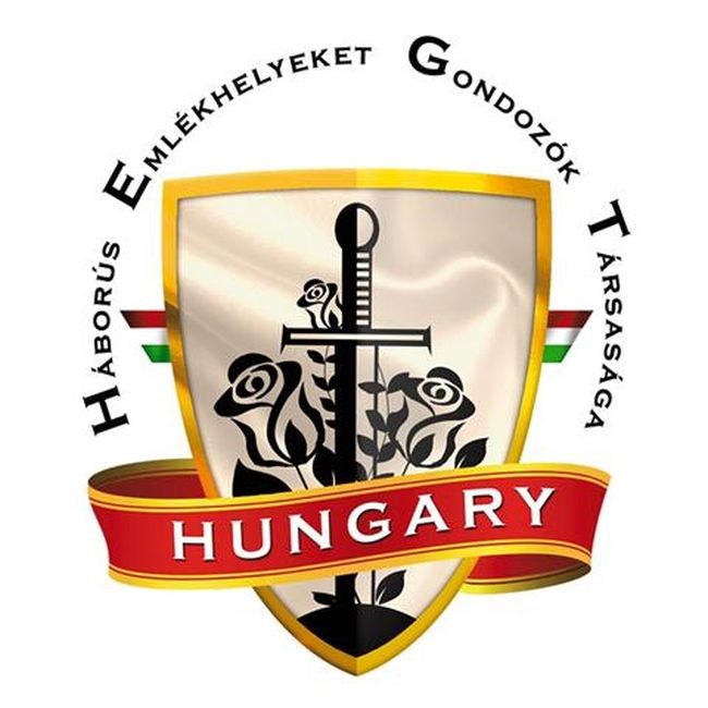 Gyújtson gyertyát Ön is!