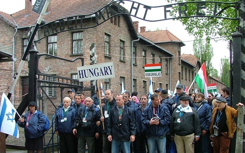 Megemlékezésre kéri a médiumokat az államfő