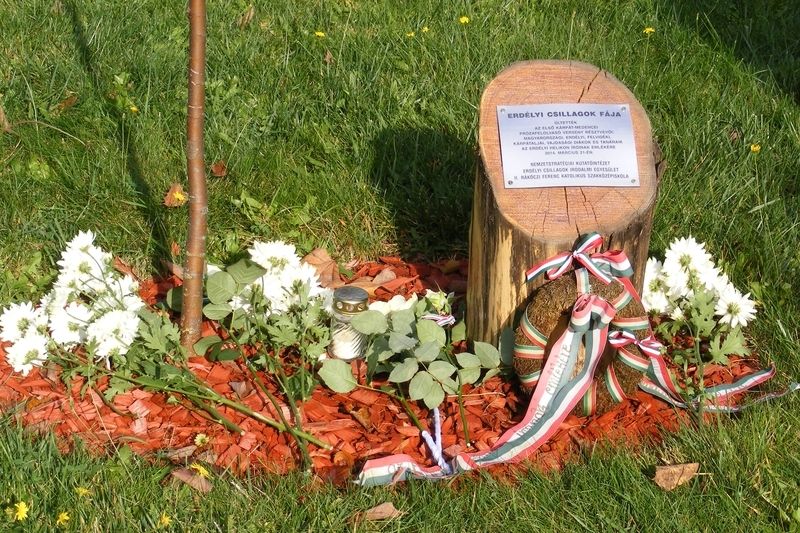 Emléktáblát, csatorna fedlapokat vitt - elfogták a fémtolvajt