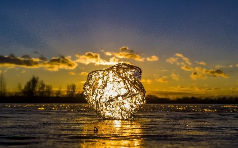 Endre lehet a hónap nyertese