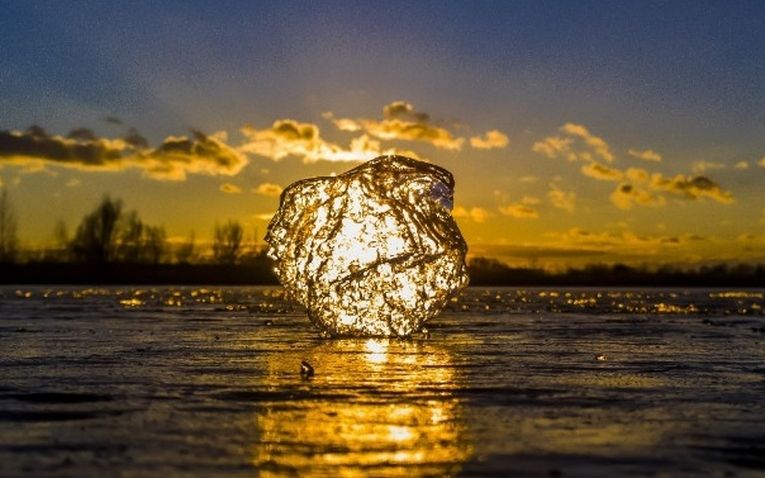 Ez volt a nyerő fotó!