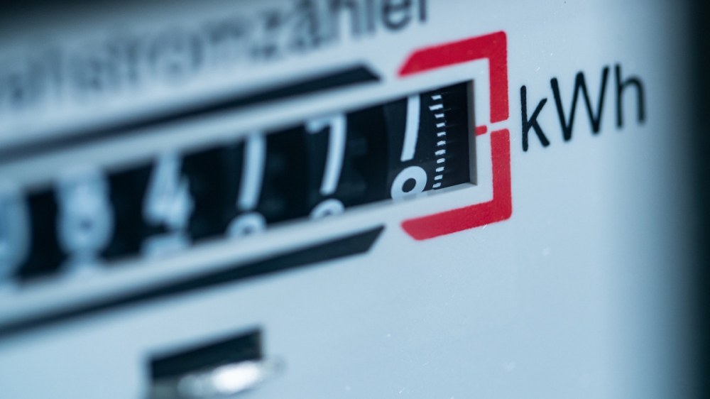 Aki több energiaszámlát kap, halasztva és részletben is fizethet