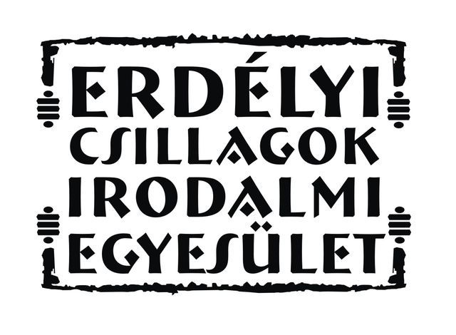 Népszerűsítik a határon túli, magyar irodalmat