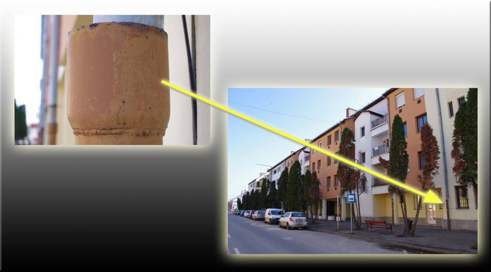 LEZÁRVA (2014.08.17.)