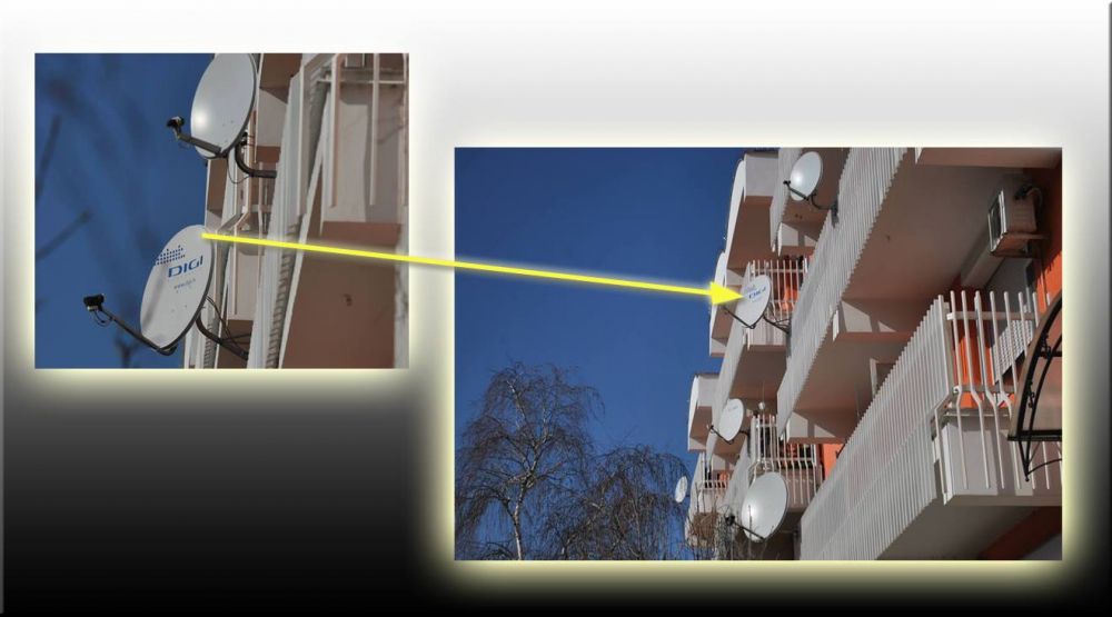 LEZÁRVA (2014.06.30.)