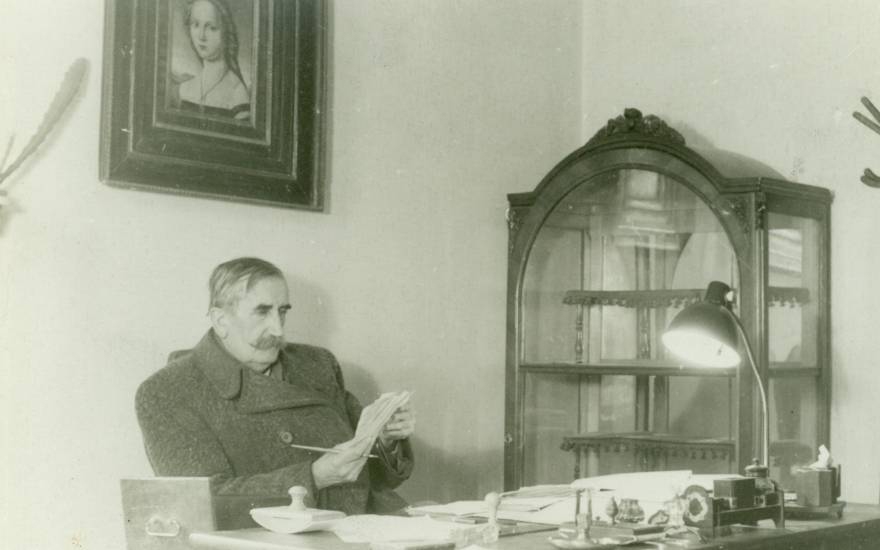 11 helyi értékünk gazdagítja a vármegyei listát