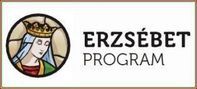 Üdülési lehetőségek az Erzsébet-program keretében