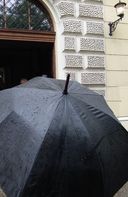 Vádat emelhetnek a tanár ellen / Az ügyvéd szerint nem voltak veszélyben a fiatalok