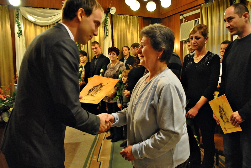 Állampolgársági eskü