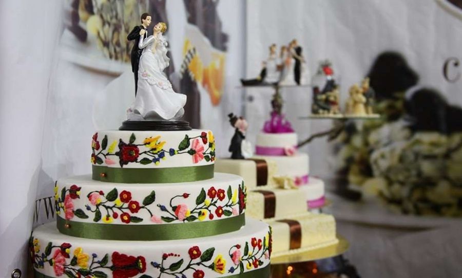 Itt a halasi esküvőkiállítás részletes programja