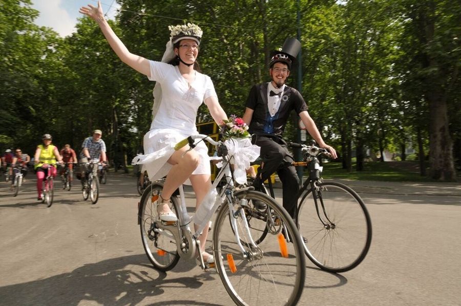 40.000 kilométerről mesélnek