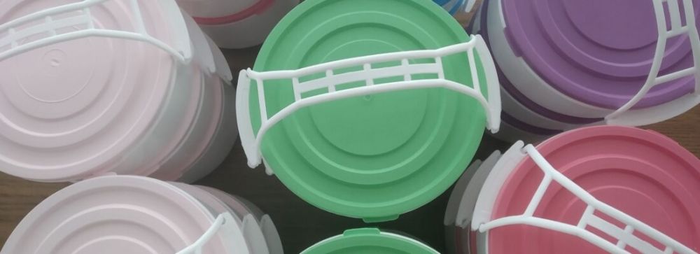 Még lehet igényelni a tavaszi szünetes ebédet