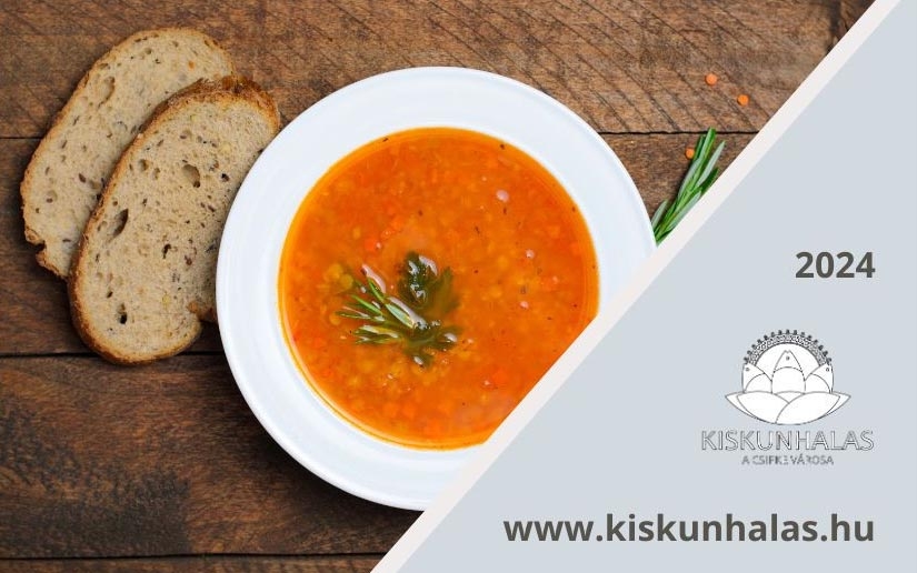 Fontos részletek a szünidei gyermekétkeztetésről 