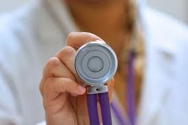 Sokat tettek az egészségügyért