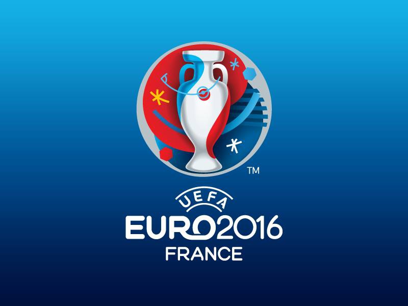 Kijutunk-e az EB-re?