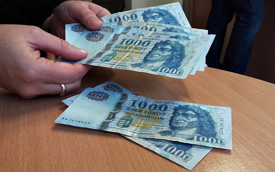 Mától sokan bukhatják el a TB-t