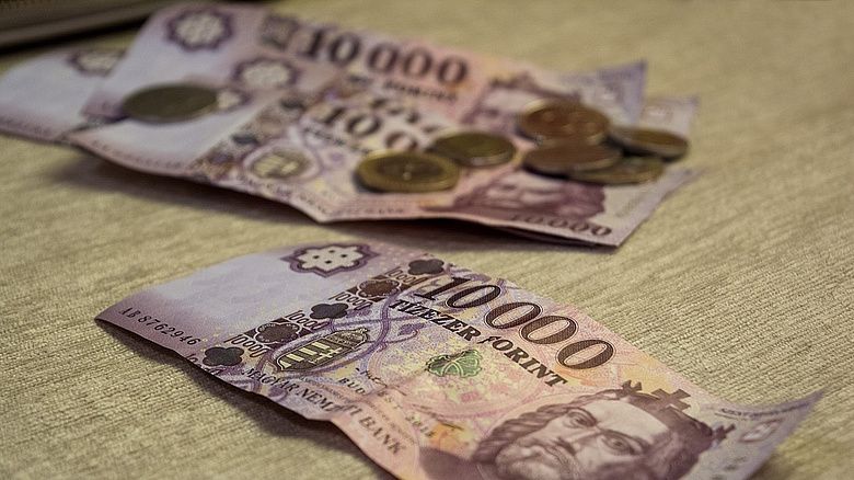 Csalókra figyelmeztet a DÉMÁSZ