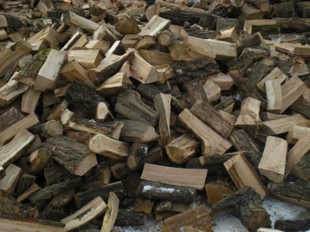 Óvatosan a házalókkal és az útszéli árusokkal!