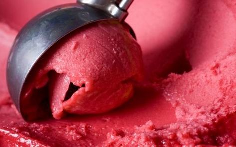 Halason is lesz féláras fagyi