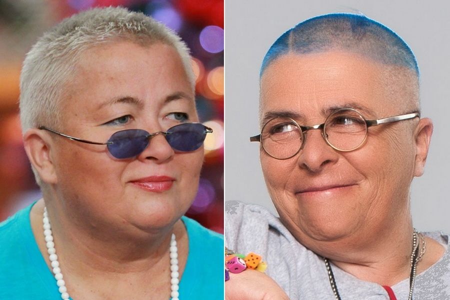 Egy kicsit kuplézgatunk