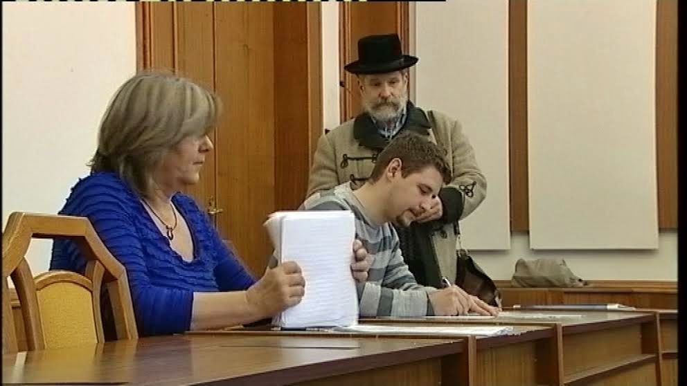 Farkas Gergely is összegyűjtötte