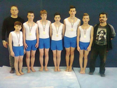 Fantasztikus Fazekas