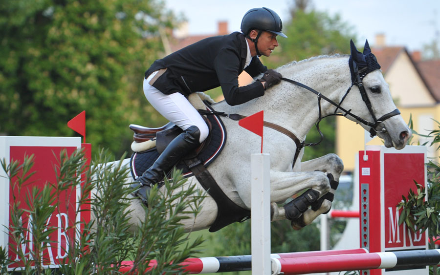 Fazekas napok Bábolnán