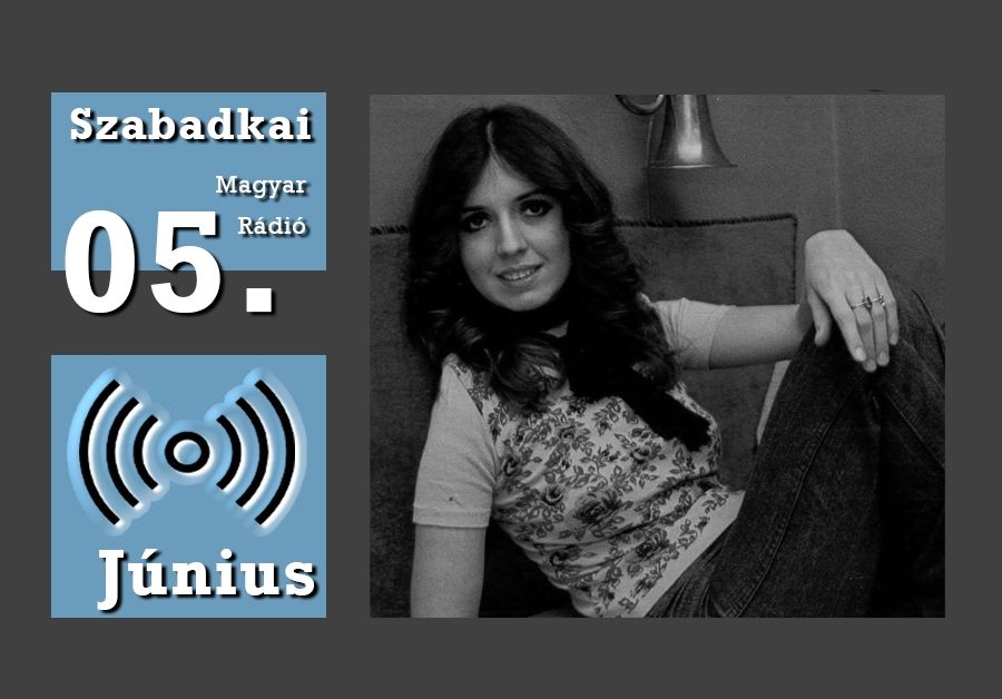 Dallista vasárnapra