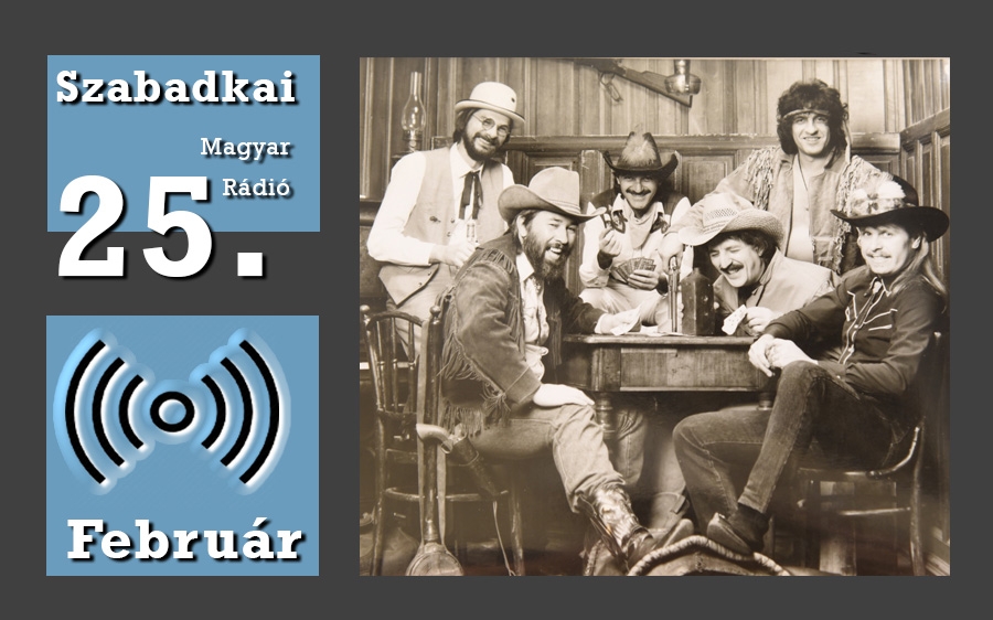 Dallista 100 Folk Celsius-szal